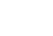 メールアイコンの画像
