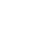 電話アイコンの画像
