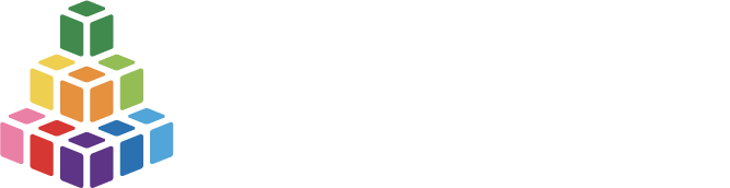 サムライド